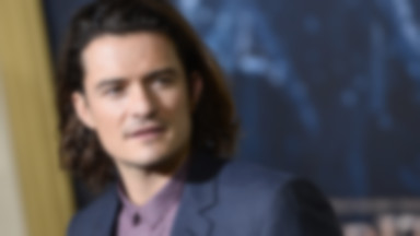 "Piraci z Karaibów 5": Orlando Bloom powróci do serii?