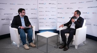 Odbiorcy mogą wpływać na rachunki za prąd