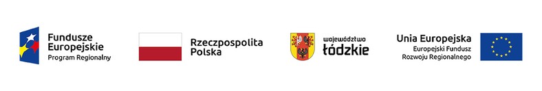 Województwo Łódźkie
