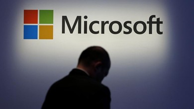 Prawie 22 mld dol. za 10 lat. Microsoft sprzeda armii gogle rozszerzonej rzeczywistości