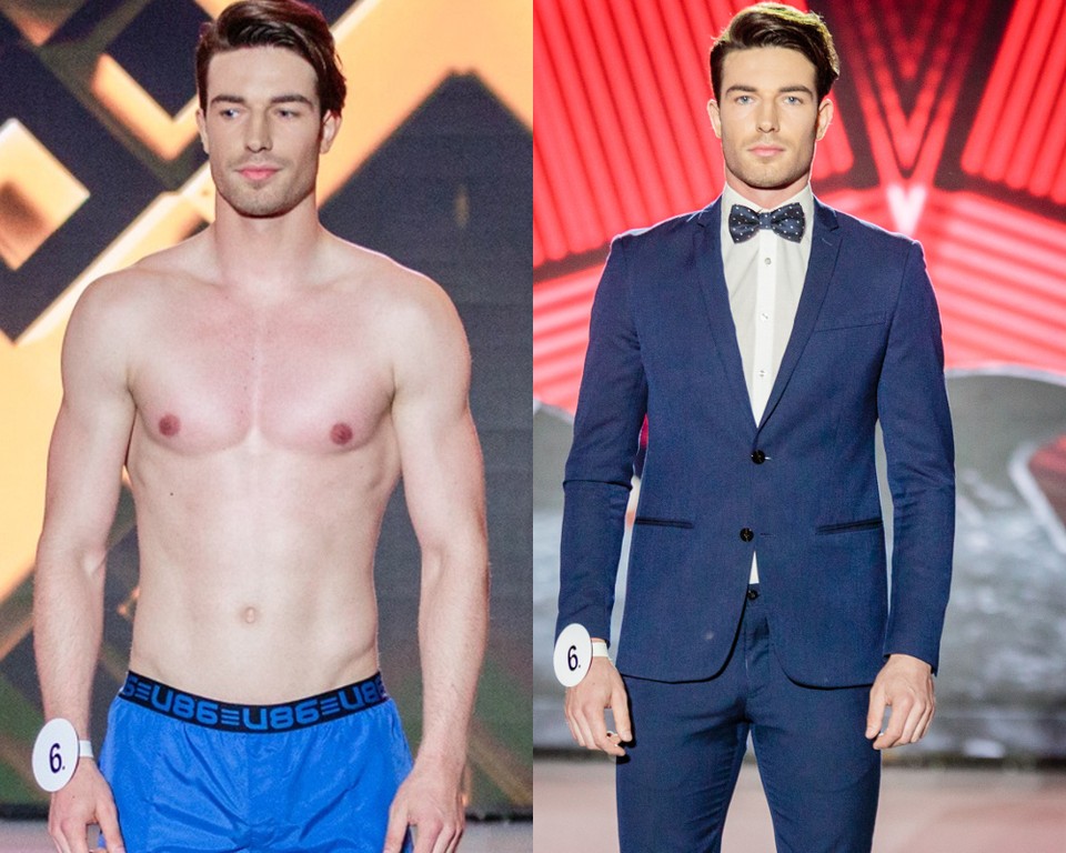 Road to Mister Polski 2018 T8AktkqTURBXy8yNGU5ZDc4NGZmMGZkNGQ4NDg2Y2E3ZWQzZjEwY2E5Mi5qcGVnkpUCzQPAAMLDlQIAzQPAwsM
