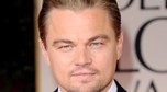 Leonardo DiCaprio