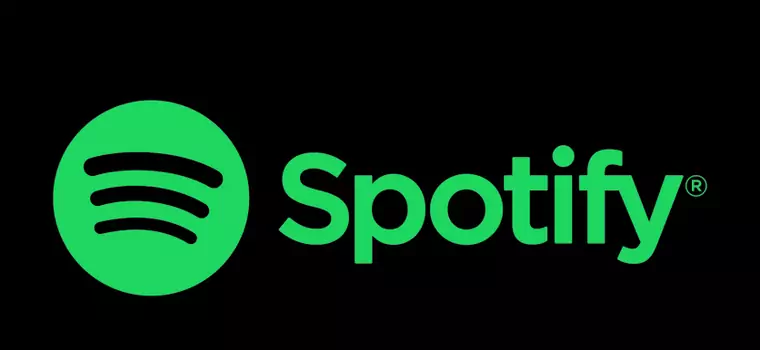 Wszystko, co musisz wiedzieć o Spotify