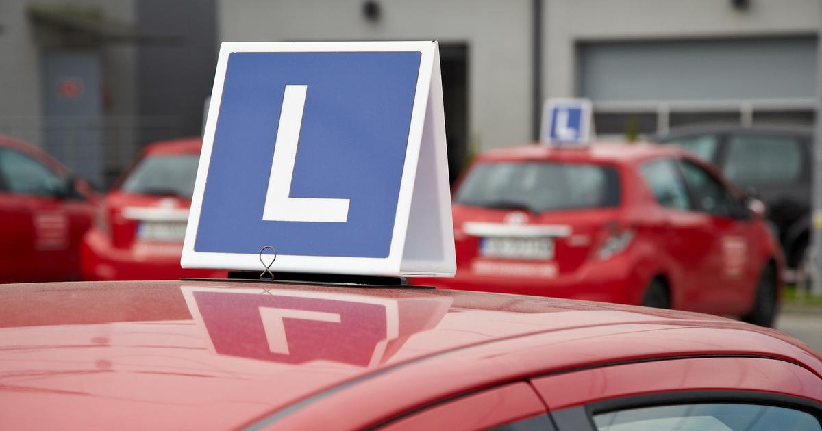 Strajk na Śląsku w katowickim WORD. Pracownicy żądają podwyżek