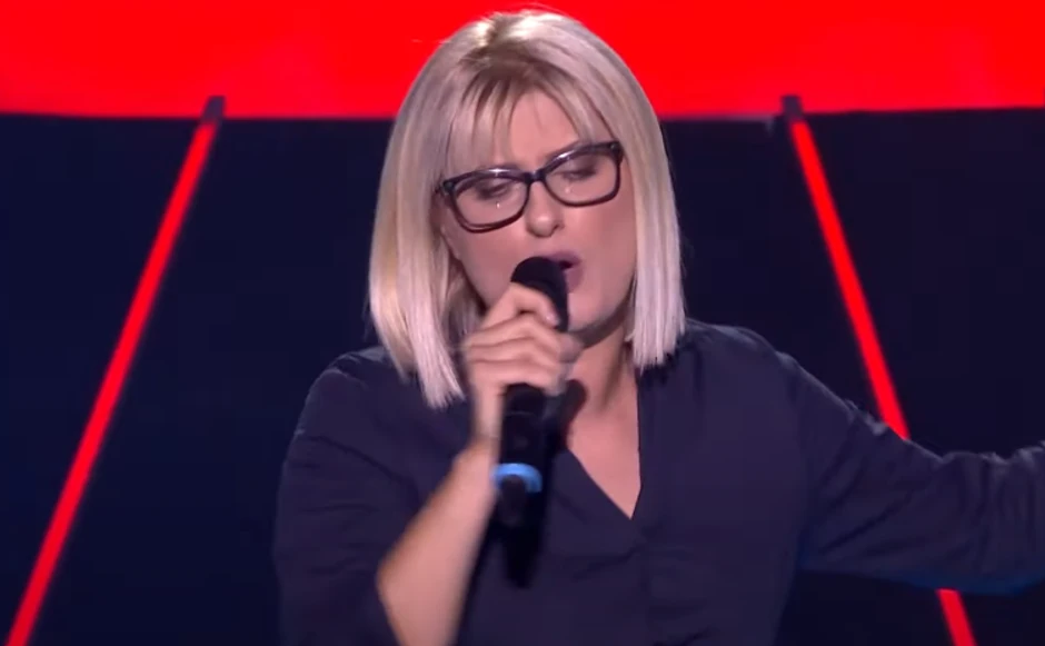 Milica Nikolić Vanilica