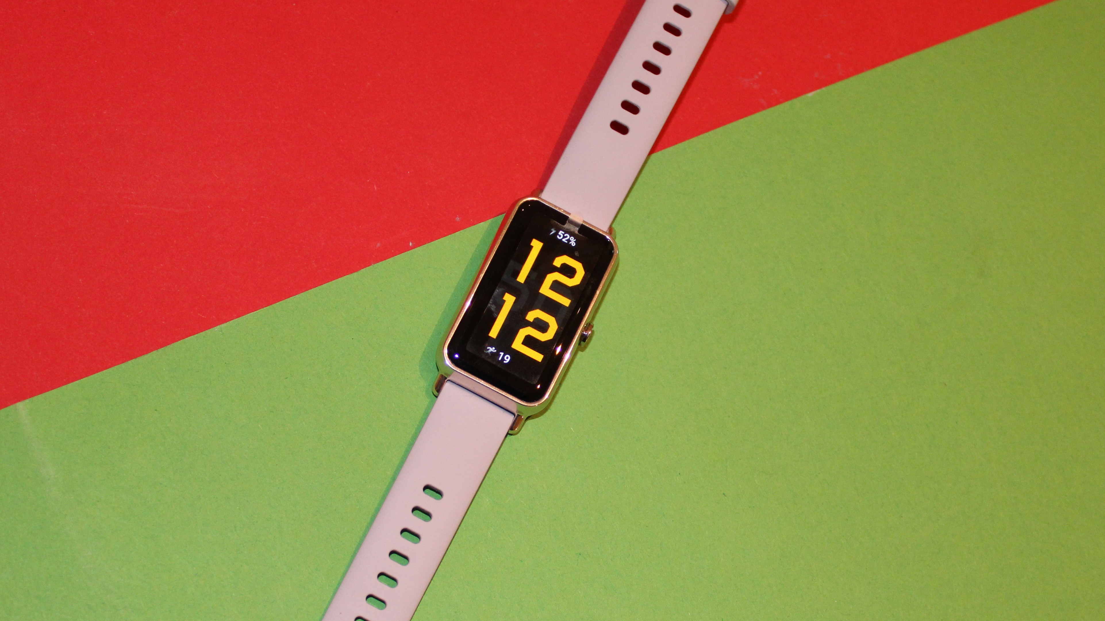 Watch Fit Huawei Watch Blutdruck Messen Huawei Watch Sportuhr