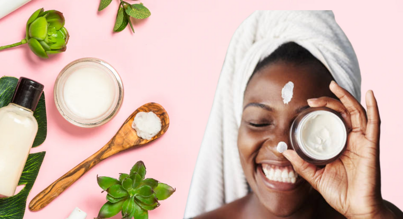 7 Ingredients to watch out for in your beauty products