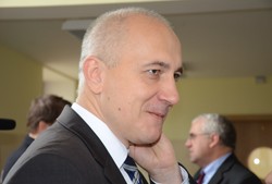 Brudziński: Powodów do odwołania Tuska jest bardzo dużo