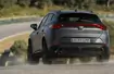 Cupra Formentor VZ5