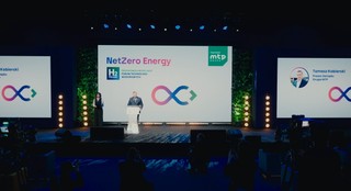 Wodór tak, ale bez utopii