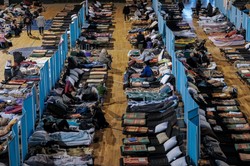 Polacy chcą odsyłać ukraińskich poborowych do ich kraju? Zdania są podzielone