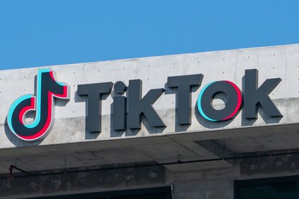 Marketing na TikToku. Oto trzy rzeczy, o które firmy pytają tę platformę