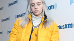 Billie Eilish - kim jest?