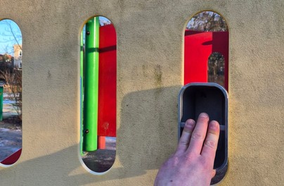 Sadzenie, przycinanie, przeglądanie. Zielony Wrocław szykuje się do wiosny