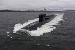 Rosja monitoruje morze natowskim sprzętem! Śledztwo ujawniło skandal