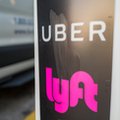 Uber i Lyft zaostrzyły konkurencję. Ścigają się o to, która firma pierwsza wejdzie na giełdę