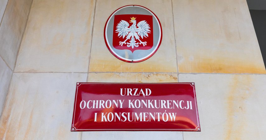 Bank Millennium Bnp Paribas And Santander Bank Polska Are Fined By Uokik