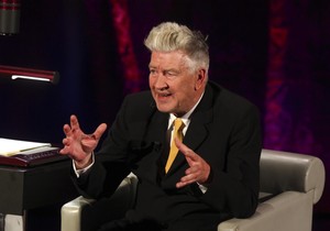 dejvid linc epa MOURAD BALTI TOUATI