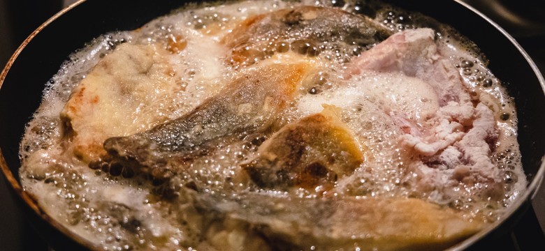 Koniec taniego karpia. Ekspert: Niech Kowalski nie liczy, że kupi rybę w Wigilię