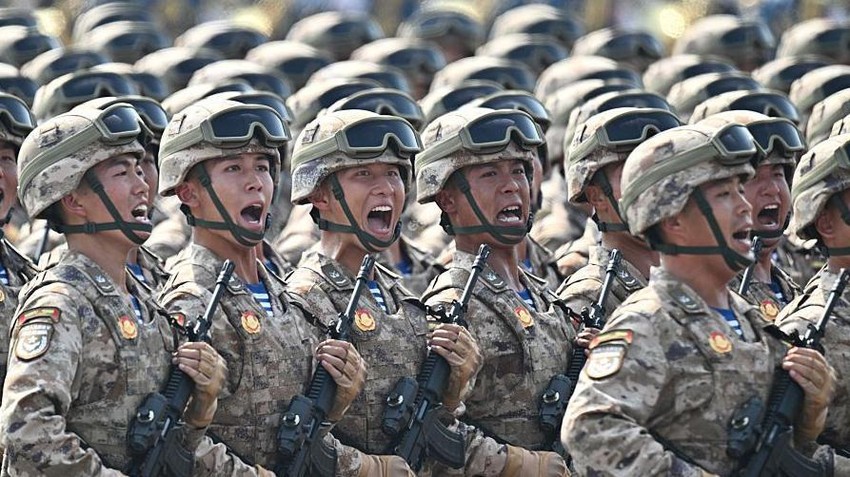 BBC | Foto: AFP via Getty Images