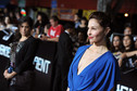 Ashley Judd