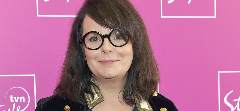 Korwin Piotrowska: Od publicznych pieniędzy odcinani są ci, którzy ośmielają się mieć inne poglądy