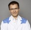 dr. Jenei Zsigmond Máté
