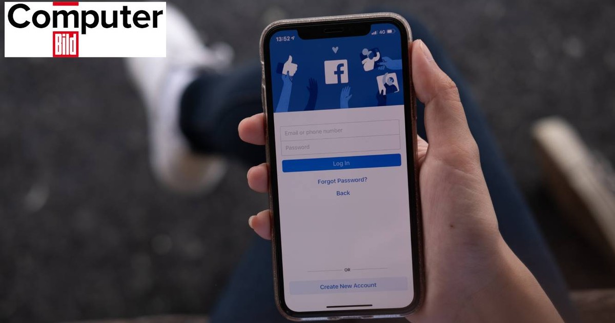 Döntött a bíróság: kártérítést fizet a Facebook a felhasználóinak