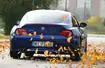 BMW Z4 3.0si - Dawca adrenaliny