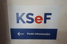 Paragony vs KSeF 2026: koniec paragonów z NIP. Co musisz zrobić przy kasie, żeby uniknąć błędów