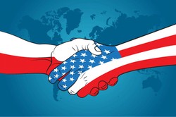 Polska podpisała z USA umowę ws. FATCA