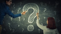 Bardzo trudny quiz z wiedzy ogólnej. Wytęż umysł, a osiągniesz dobry wynik. 12/12 to mistrzostwo