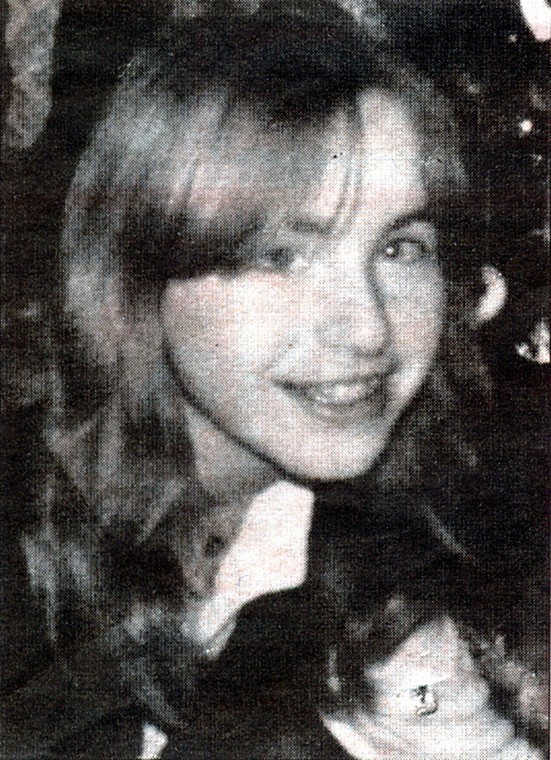 Gdy Elizabeth skończyła 18 lat uwięził ją