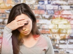 Czy kobiety w Polsce są dyskryminowane? Zwolennicy PiS a opozycji oczywiście się różnią...