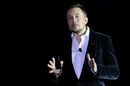 Tajemniczy projekt Elona Muska. Trzy lata temu otworzył własną szkołę