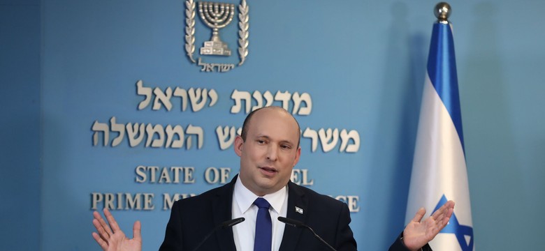 Żydzi oburzeni, Polacy zaskoczeni. Izraelska prasa o nowelizacji kpa