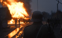 Zbrodnie na Sowietach. Tak Węgry kolaborowały z Niemcami [#DobryCynk]