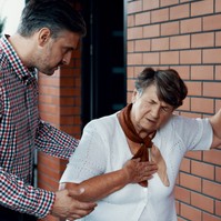 Hamar elfárad séta közben? Szívbillentyűhibát is jelezhet