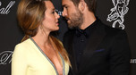 Blake Lively i Ryan Reynolds