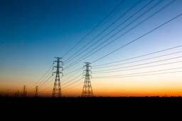 Energetykę zmieniamy coraz bardziej konsekwentnie