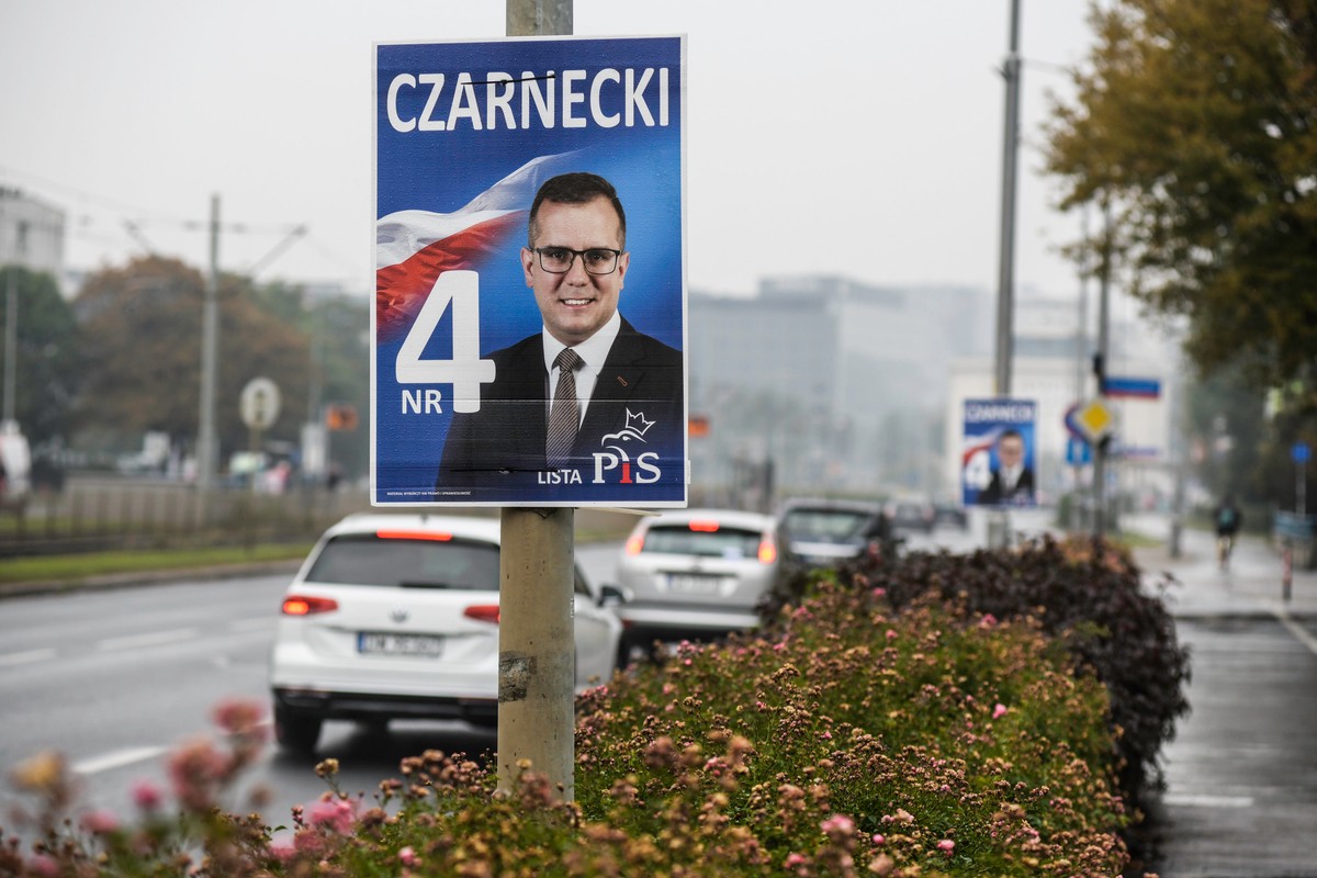 Przemysław Czarnecki