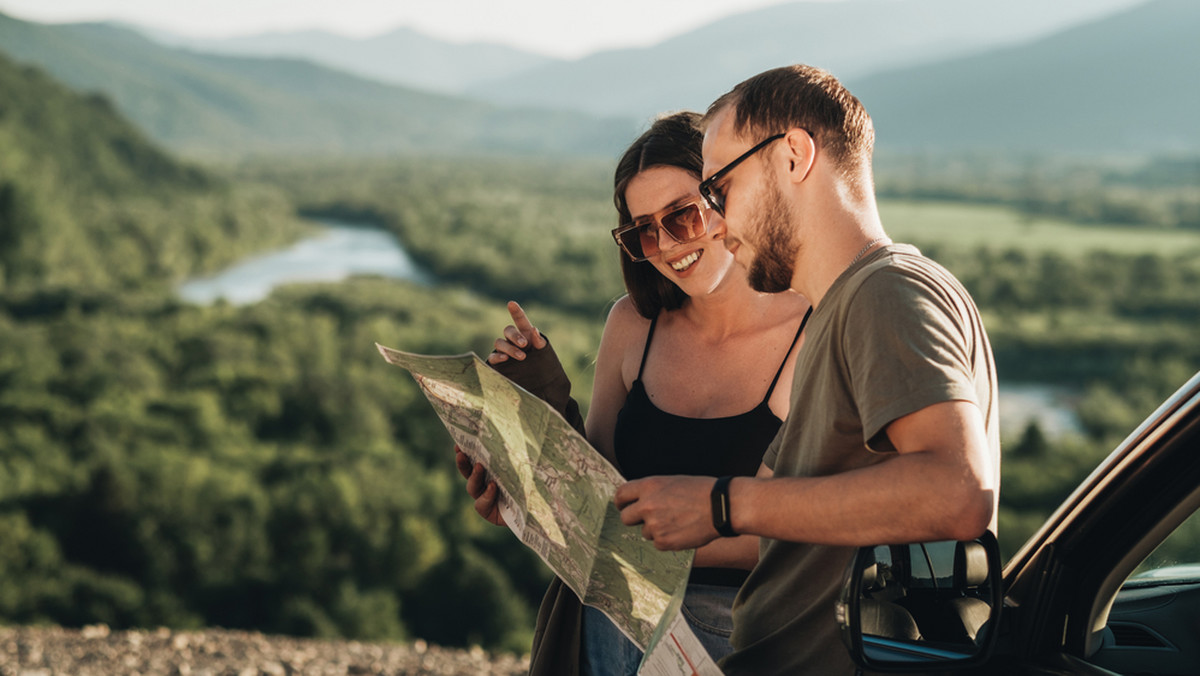 Quiz z geografii Europy. Co to za miejsce? 10/10 dla bystrzaków