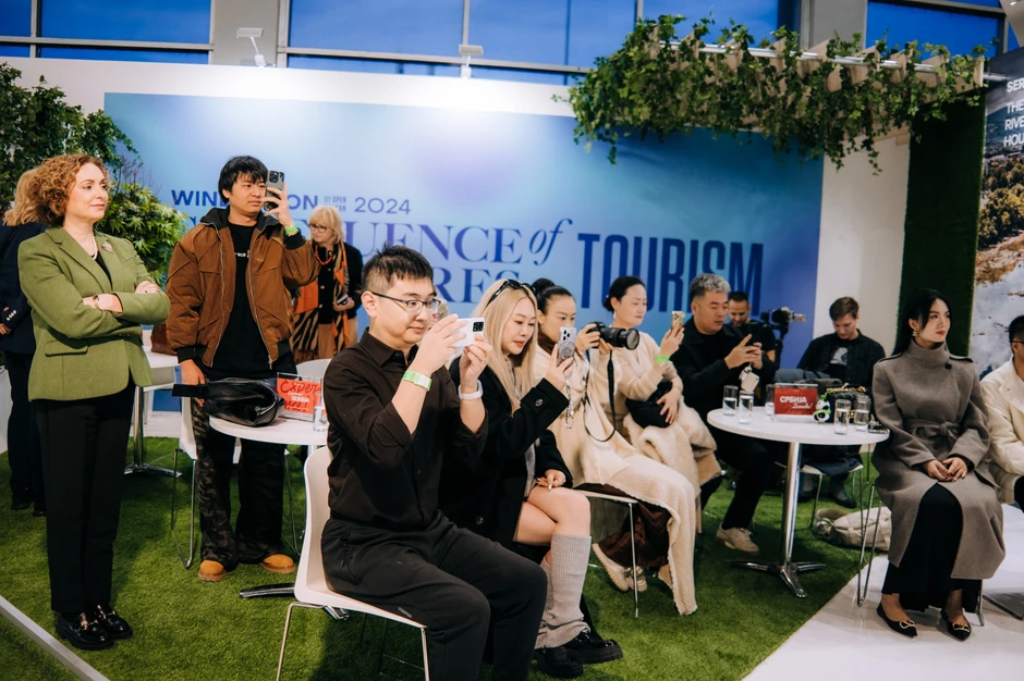 VVelickovic m2c TOS Nov24 - 016