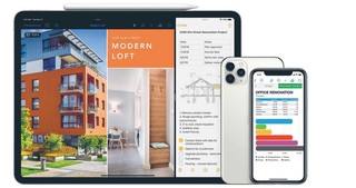 Wyjątkowa oferta Apple’a dla biznesu