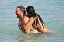 VELIKI MESEČNI HOROSKOP ZA JUN Srpska ASTROLOŠKINJA otkriva: Ovaj ZNAK će toliko UŽIVATI U LJUBAVI da će svi oko njega primetiti da je na sedmom nebu, a evo kome   INTELIGENCIJA neće biti dovoljna za uspeh