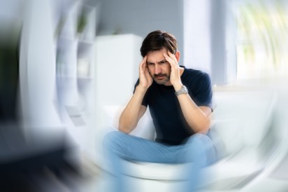 Stroke - ezek a frissített irányelvek a megelőzéséhez