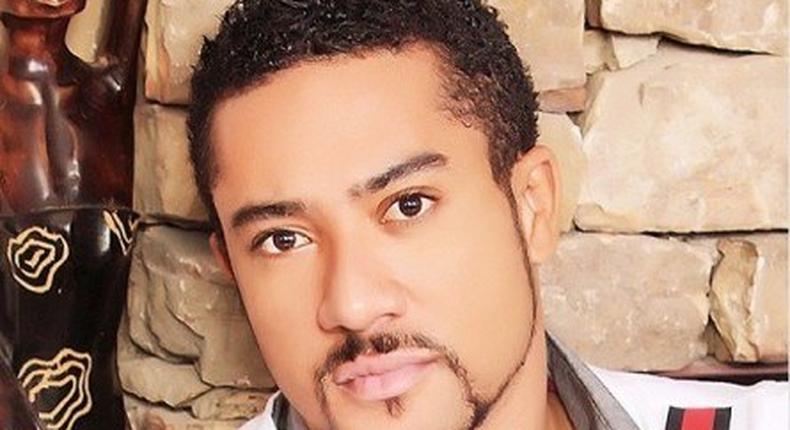 Actor, Majid Michel