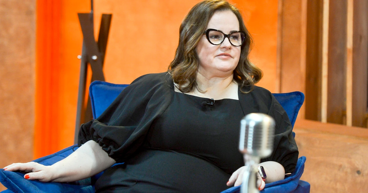 Dariusz Kamys, z kabaretu Hrabi prosi o modlitwę za Joannę Kołaczkowską. Podał konkretną datę i godzinę