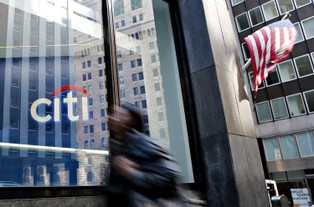 Ekspert Fed o systemie płatniczym