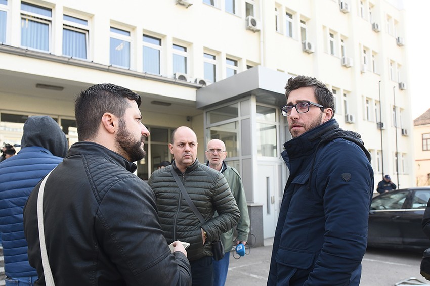 Vladimir Kovačević 